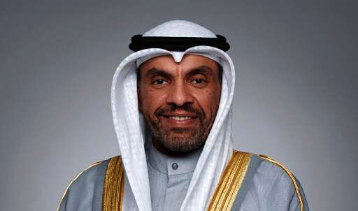 اليحيا