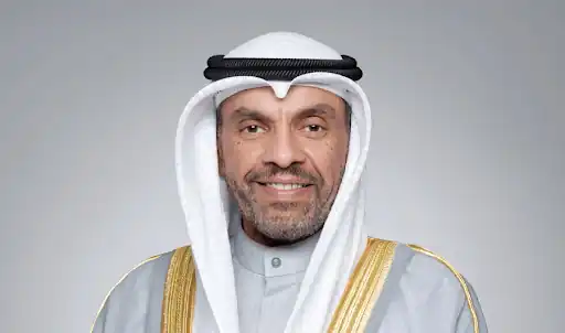 القبض على أخطر تاجر سلاح