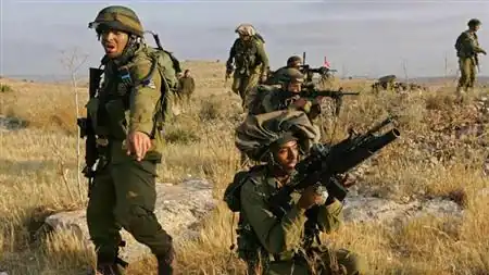 حصيلة ضحايا الفيضانات بجنوب البرازيل إلى 126 قتيلًا