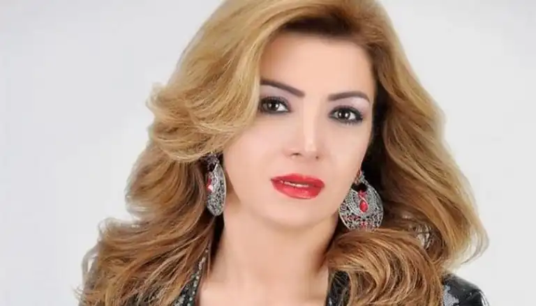 البرازيل