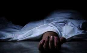 محاكمة المتهم بإنهاء حياة شخص والشروع في قـتل شقيقه