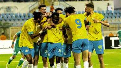 ثنائي الإسماعيلي