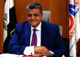 عبد الصادق