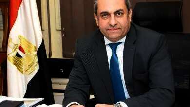 خالد عباس