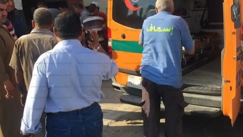 واشنطن وبكين