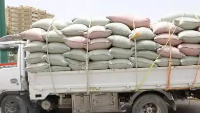 ماكرون