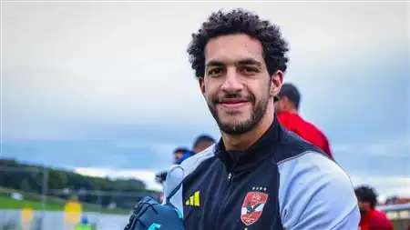 وزير الاتصالات