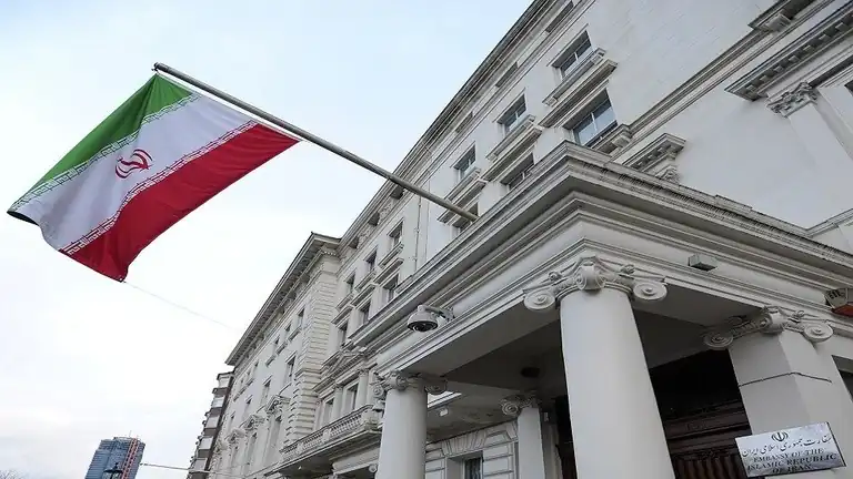 حبس المتهم المتسبب فى عاهة للإعلامية إيمان الحصرى