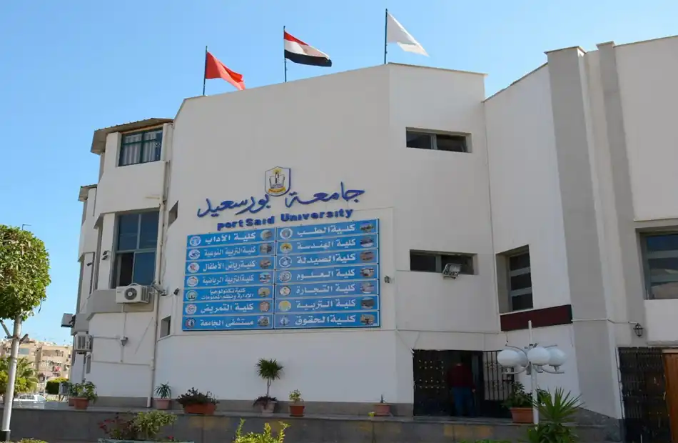 انفجار للألعاب النارية بالهند