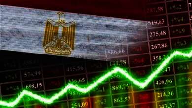 الاستثمارات الصينية