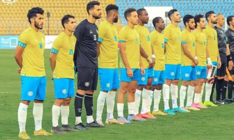 المستشار الألماني