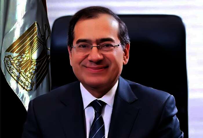الملا