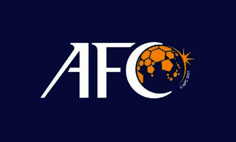 تطبيق تقنية VAR في البطولات الآسيوية