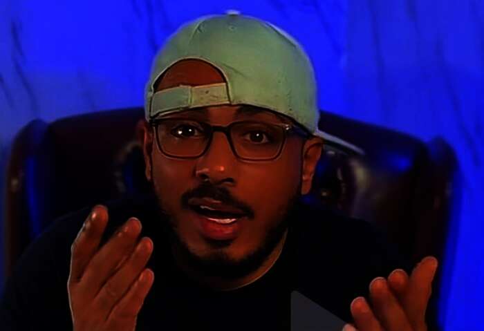 سفاح التجمع