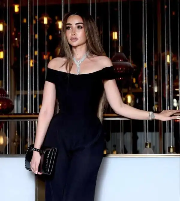 مخالفات المرور