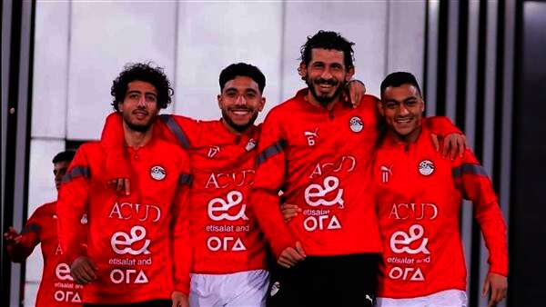 مصر