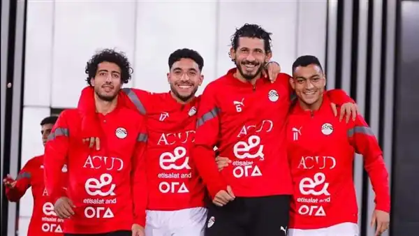الأردن