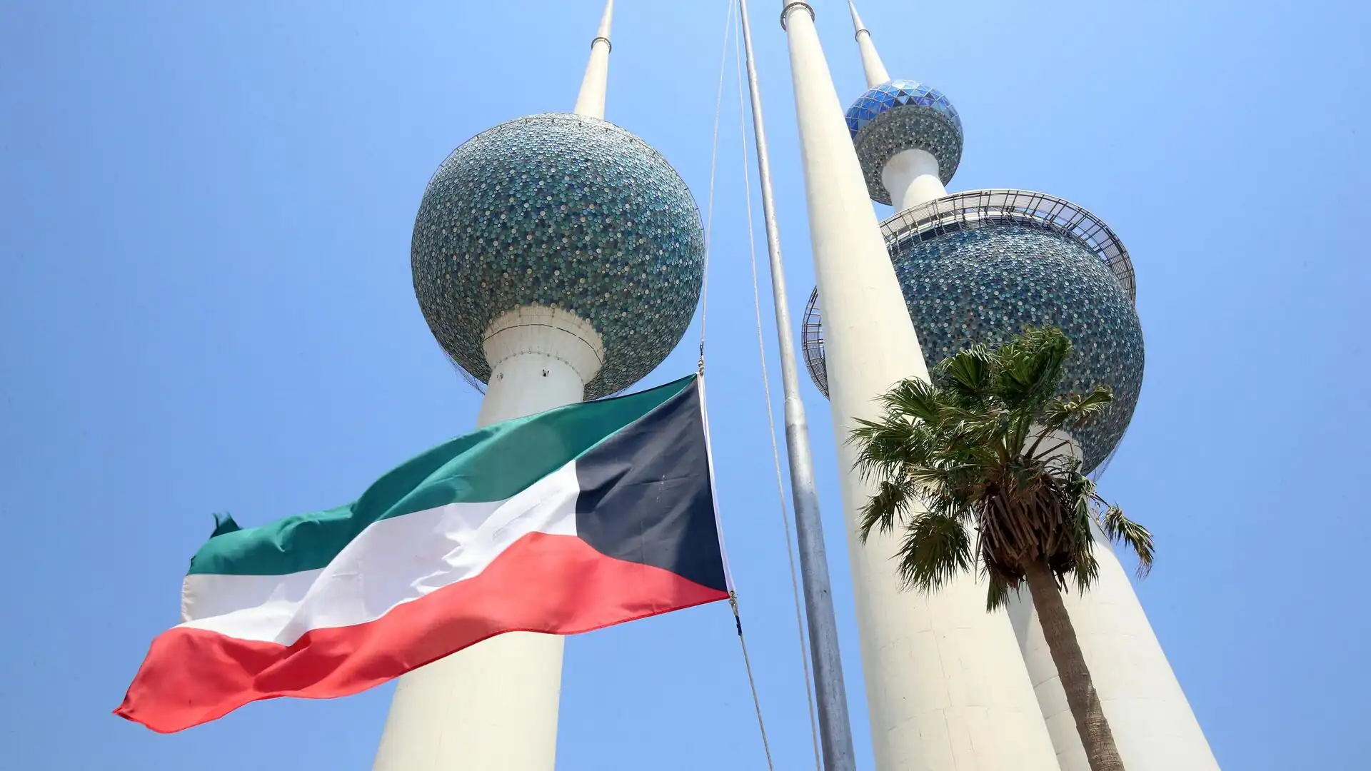 سمو أمير البلاد