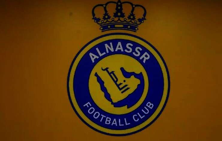 النصر السعودى
