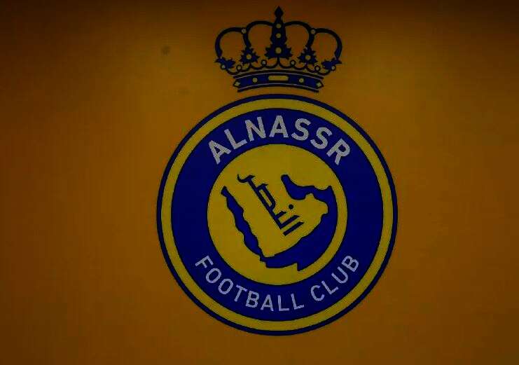 النصر السعودى