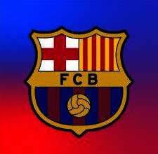 برشلونة