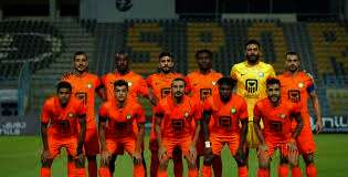 البنك الأهلي
