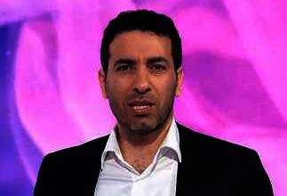 أبوتريكة
