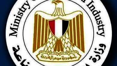 الكفاية الإنتاجية