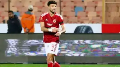 محاكمة اليوتيوبر أكرم سلام