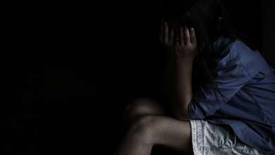 محاكمة المتهمين بهتك عرض فتاة