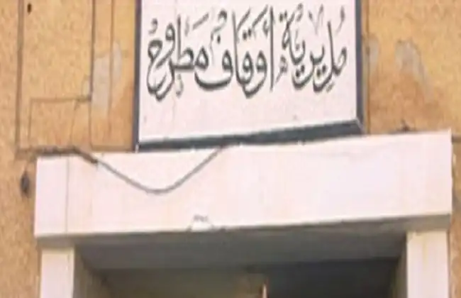 أكبر اكتشاف للغاز الطبيعى فى حقل أبوقير المصرى