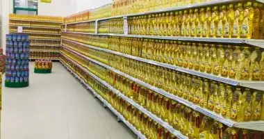 الأمم المتحدة