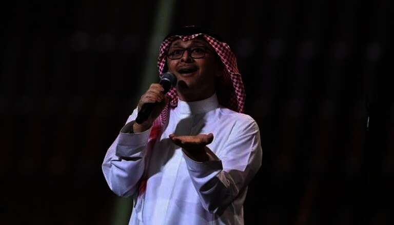 عبد المجيد عبد الله