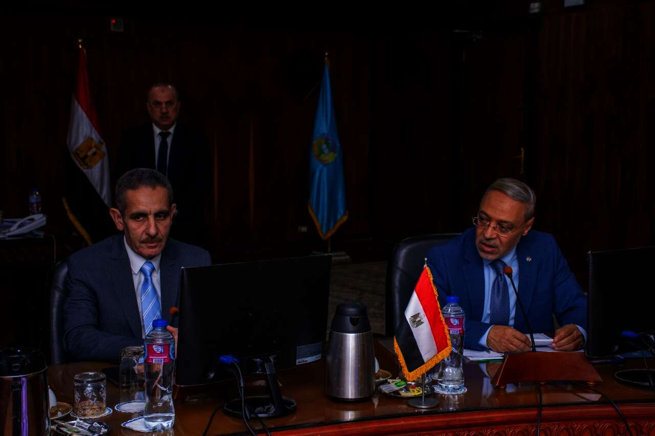 جامعة طنطا