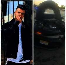 عصام صاصا