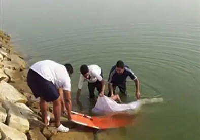 بنك برقان