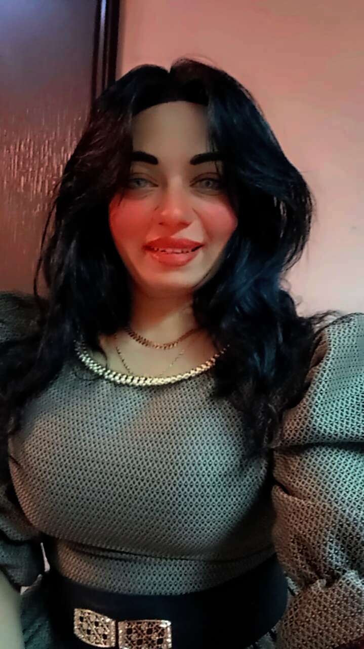 4b84acbf 3a82 4415 aac1 c692f7402865
