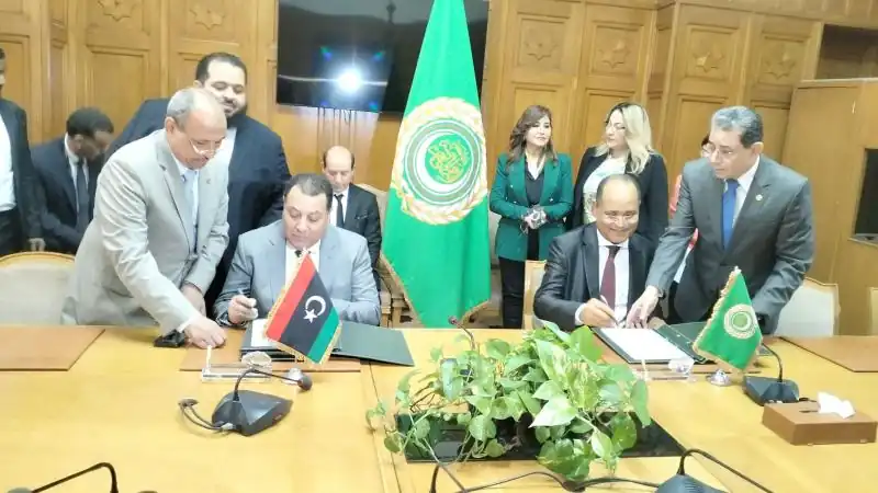 شركة زين الكويتيه