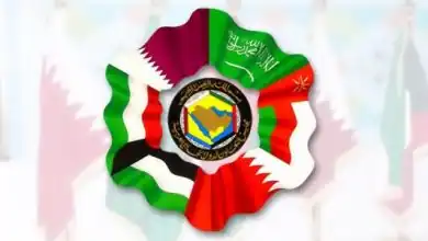 شركة زين