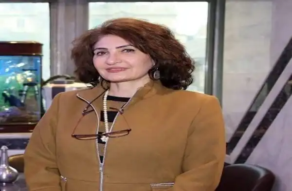 تأجيل محاكمة 5 متهمين بخطف شاب