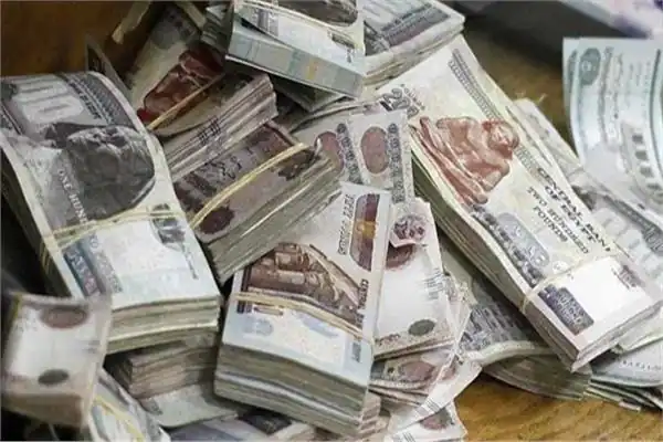 السعوديه
