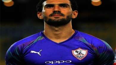 محمد عواد