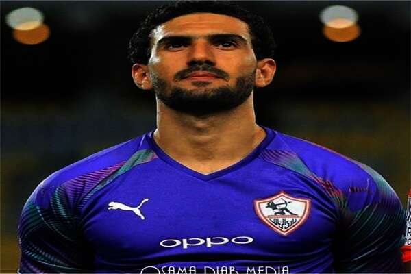 محمد عواد