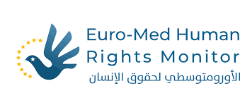الأورومتوسطى لحقوق الإنسان