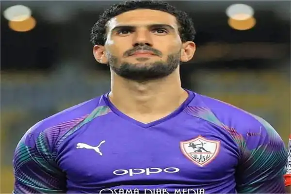 قوات الاحتلال