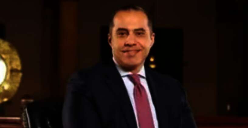 IMG ٢٠٢٤٠٥٠٨ ١٦١٥١٤