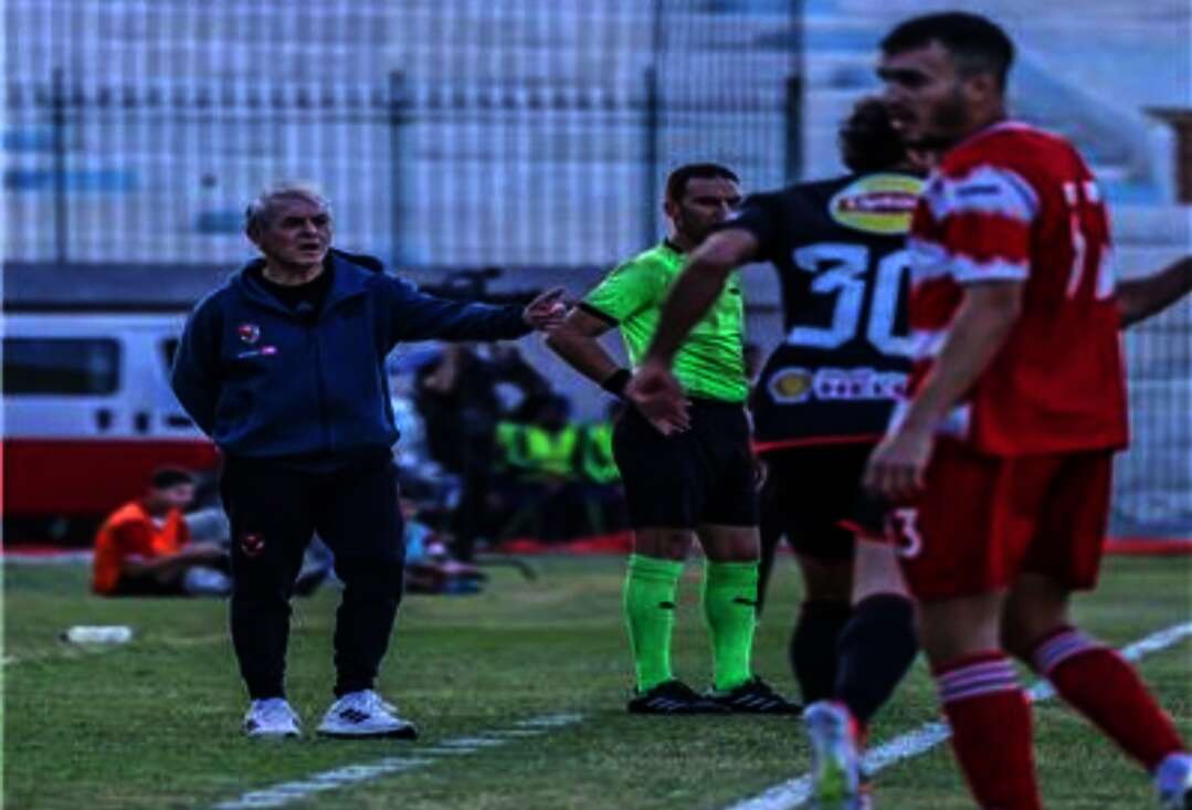 IMG ٢٠٢٤٠٥١٢ ٠٠٢٦٥٥