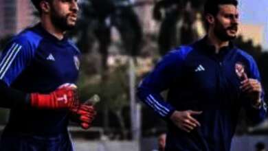 IMG ٢٠٢٤٠٥١٨ ١٠٢٣٤٩