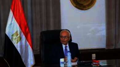 IMG ٢٠٢٤٠٥١٨ ١١١١٤٨