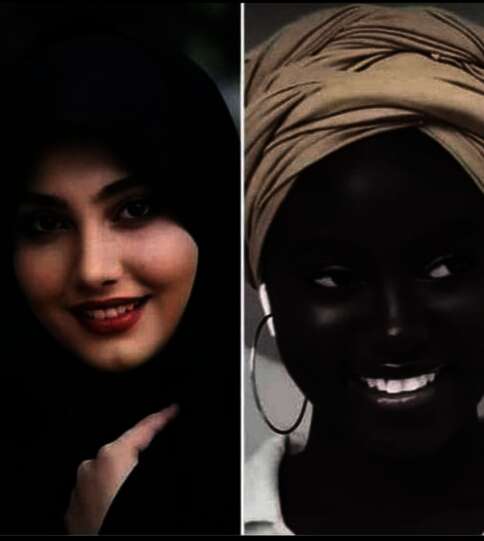 IMG ٢٠٢٤٠٥٣٠ ١٧٤٩٣٦